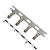 : HB pitch 2.0mm 