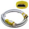  : STA-1011 2m ( HDMI)