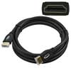  : STA-101D 1m ( HDMI)