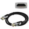  : STA-701A 1m ( HDMI)