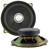 : YD103-35 10W 8ohm