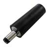 7-0025b / 4*1.7 mm