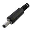 7-0026b / 4*1.7*9 mm