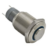 : LAS2-GQH-E/B 12v 
