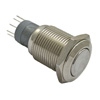  .: LAS2-GQF-11S on-(on)