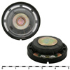 : FR-0002 8ohm 0.25W