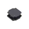  -: SMNR8040-101M