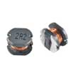  -: SM4532-2R2M