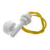  .: PVC-5M
