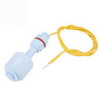  .: PVC-8M