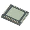 : STM32F103TBU6