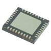 : STM32F103T8U6TR