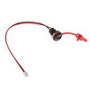 TYPE-C-2pin-20-PH2.0