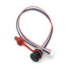 TYPE-C-4Pin-20