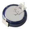 : SE-5R5-D105VYH3C 1F 5.5V