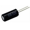 SW-520
