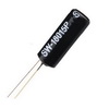 SW-18015P