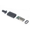  USB: USB3.1 TYPE-C 24PMB