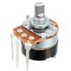 : WH138-4 F 500K