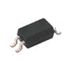 : PS2701A-1-F3-A