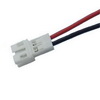  : 1007 AWG26 2.54mm C3-02M RB