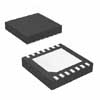: MAX9814ETD+T
