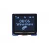 : 1.32inch OLED Module