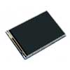 : 3.5inch RPi LCD (B)