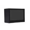 : 4.3inch DSI LCD (with case)