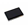 : 4.3inch DSI LCD