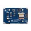 : 4.3inch DSI QLED