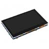 : 4.3inch HDMI LCD (B)