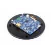 : 4inch 720x720 LCD
