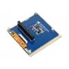 : 4inch DPI LCD (C)
