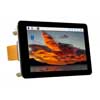 : 4inch DSI LCD