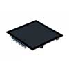 : 4inch HDMI LCD (C)