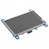 : 4inch HDMI LCD (H)