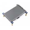 : 4inch HDMI LCD