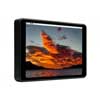 : 5.5inch 1440x2560 LCD (with case A)