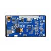 : 5.5inch 1440x2560 LCD