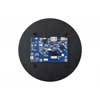 : 5inch 1080x1080 LCD
