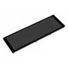 : 7.9inch DSI LCD