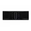 : 7.9inch Side Monitor