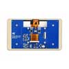 : 7inch DSI LCD (B)