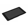 : 7inch DSI LCD (C)