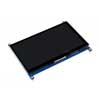 : 7inch HDMI LCD (C)