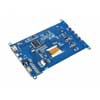 : 7inch HDMI LCD (H)
