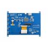 : 7inch HDMI LCD