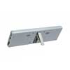: 8.8inch Side Monitor
