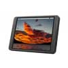 : 8inch 1536x2048 LCD